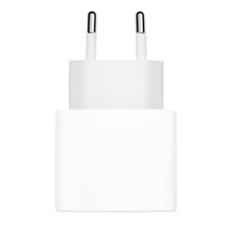 Wallplug (USB-C) 20W - Apple
