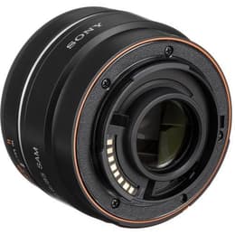 Sony Lens Sony A 85mm f/2.8