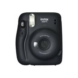 Instant camera Fujifilm Instax mini 11 - Zwart