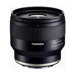 Tamron Sony E Lens E f/2.8
