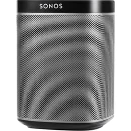 Sonos PLAY:1 Speaker - Zwart