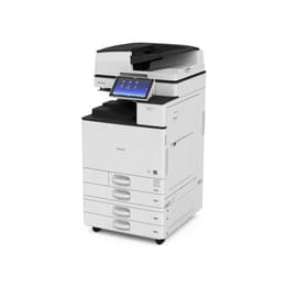 Ricoh MP 3554 Professionele printer
