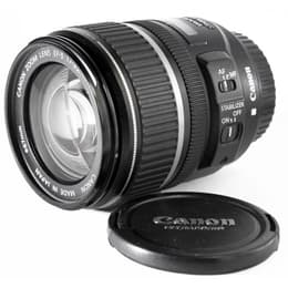 Lens EF-S 17-85mm f/4-5.6