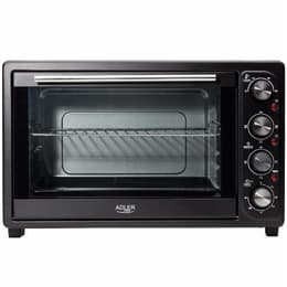 Adler AD6010 Mini oven