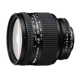 Lens Nikon AF 24-120mm f/4