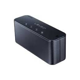 Samsung Level Box Mini EO-SG900 Speaker Bluetooth - Zwart