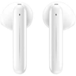 Oppo Enco Free Oordopjes - In-Ear Bluetooth