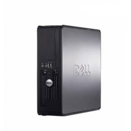 Dell Optiplex 780 SFF Core 2 Duo 2,93 GHz - HDD 250 GB RAM 16GB