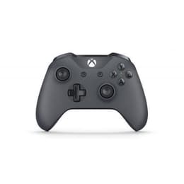Xbox One S Gelimiteerde oplage Grey