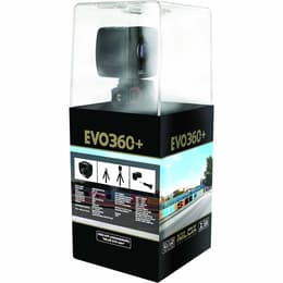 Nilox EVO360+ Sport camera
