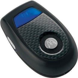 Motorola T305 Speaker  Bluetooth - Zwart