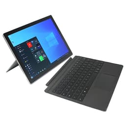 Microsoft Surface Pro 5 12" Core m3 1 GHz - SSD 128 GB - 4GB QWERTY - Spaans