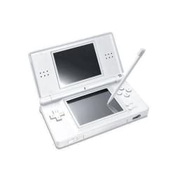Nintendo DS Lite - Wit