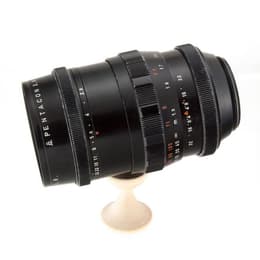 Pentacon Lens Standard f/2.8