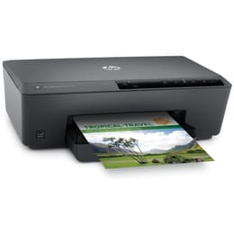 HP OfficeJet Pro 6230 Inkjet Printer