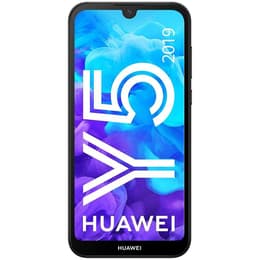 Huawei Y5 (2019) Simlockvrij