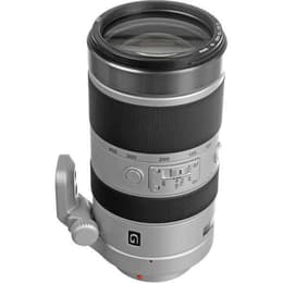 Sony Lens 70-400mm f/4-5.6