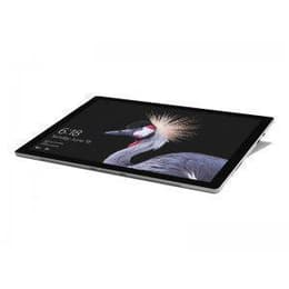Microsoft Surface Pro 4 12" Core m3 1 GHz - SSD 128 GB - 4GB AZERTY - Frans