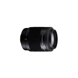 Sony Lens Sony DT Standard f/4-5.6