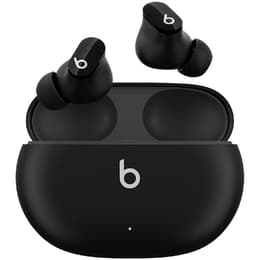 Beats Studio Buds Oordopjes - In-Ear Bluetooth