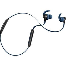 Fresh 'N Rebel Lace Sports Oordopjes - In-Ear Bluetooth
