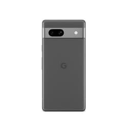 Google Pixel 7A Simlockvrij