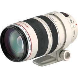Canon Lens EF 35-350mm f/3.5-5.6