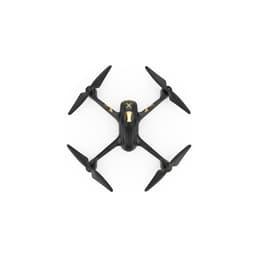 Hubsan X4 Air Pro Drone 20 min