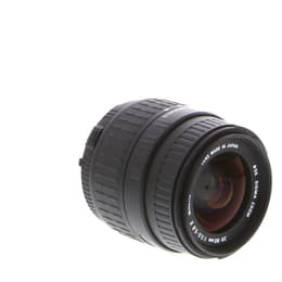 Tamron Lens 28-80mm f/3.5-5.6