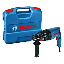 Bosch GBH 2-26 Klopboormachine