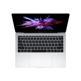 MacBook Pro 13" (2016) - AZERTY - Frans