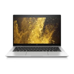 HP EliteBook X360 1030 G3 13" Core i7 1.8 GHz - SSD 1000 GB - 16GB QWERTY - Engels