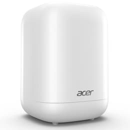 Acer Revo One RL85 Core i3 2,1 GHz - HDD 1 TB RAM 4GB