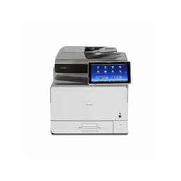 Ricoh MP C307 Professionele printer