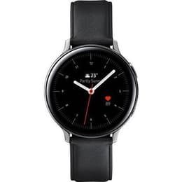Horloges Cardio GPS Samsung Galaxy Watch Active 2 40mm - Zwart