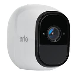 Netgear ARLO Pro VMC4030 Videocamera & camcorder - Wit