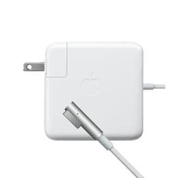 MagSafe MacBook oplader 85W voor MacBook Pro 15" (2010 - 2012) & 17" (2010 - 2011)