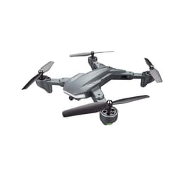 Visuo XS816 Drone 20 min