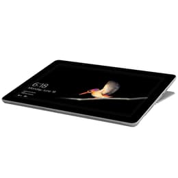 Microsoft Surface Go 1824 10" Pentium 1.6 GHz - SSD 256 GB - 8GB Zonder toetsenbord