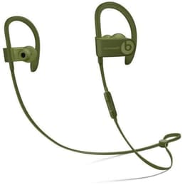 Beats By Dr. Dre Powerbeats3 Oordopjes - In-Ear Bluetooth