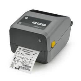 Zebra ZD4A042-30EE00EZ Thermische Printer