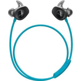 Bose SoundSport Oordopjes - In-Ear Bluetooth Geluidsdemper