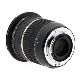 Lens Nikon F 10-24mm f/3.5-4.5