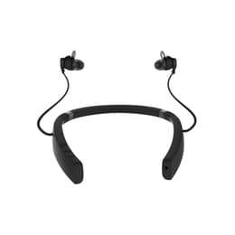Oglo Muz Oordopjes - In-Ear Bluetooth
