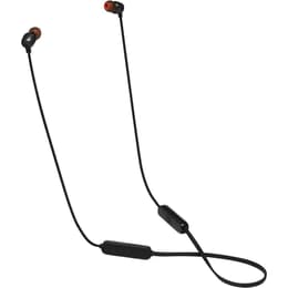 Jbl Tune 115BT Oordopjes - In-Ear Bluetooth