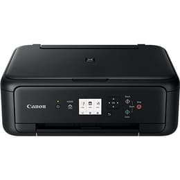 Canon Pixma TS5150 Inkjet Printer