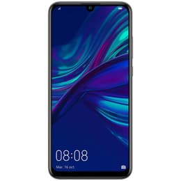 Huawei P Smart+ 2019 64GB - Blauw - Simlockvrij - Dual-SIM