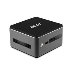 Acer Revo Cube Pro Veriton VEN76G Core i3 2,7 GHz - SSD 256 GB RAM 8GB
