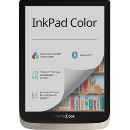 Pocketbook InkPad Color 7,8 WiFi E-reader