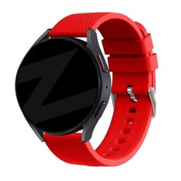 Horloges Cardio GPS Samsung Galaxy Watch 5 Pro - Grijs